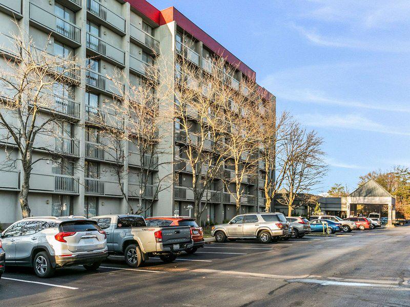 60F70B67962BC4402D1264CA80280C84