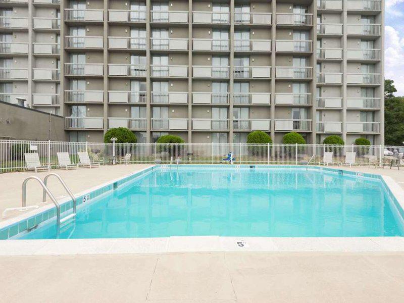 016B55D4463D40BFAC21816B2AB84E45