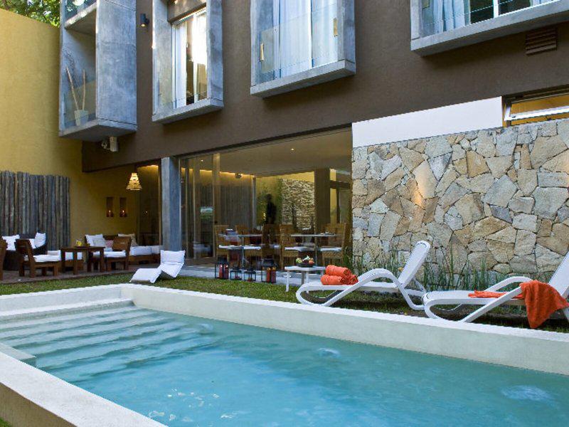 0FFF2757B3F6731D8F1806B81262D450