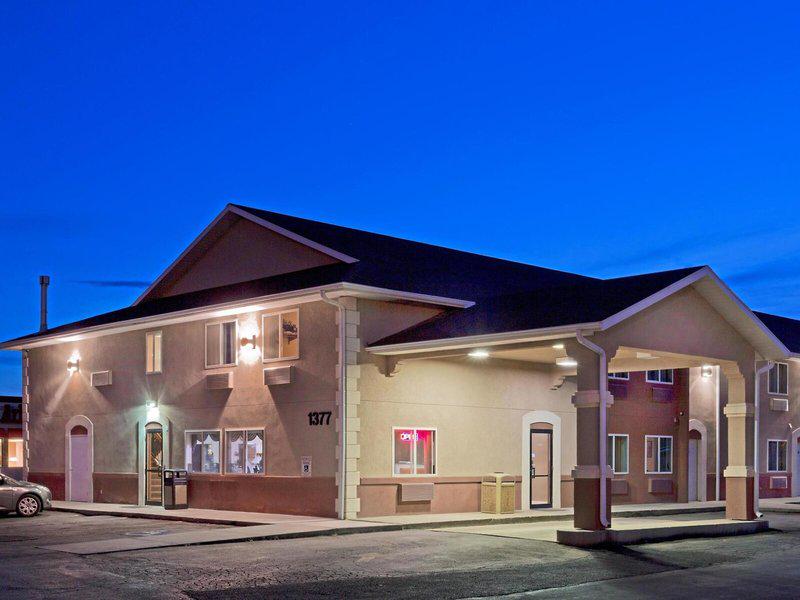 0173FEBA119D7D31FC3DA4A0E262C778