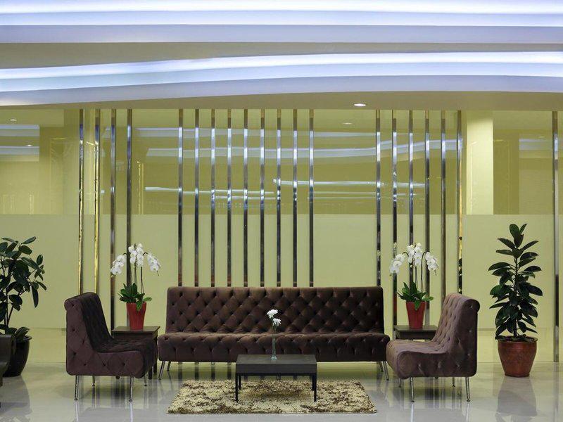 990823741240BEE24FCCC055E1138909