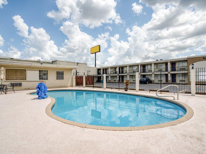 E33748EDCFD65F38F9C8DC2DCAB29DFC