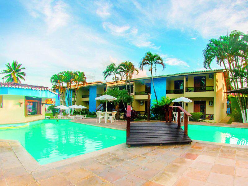 221A27C6158A9A0E56C6221AC9324060