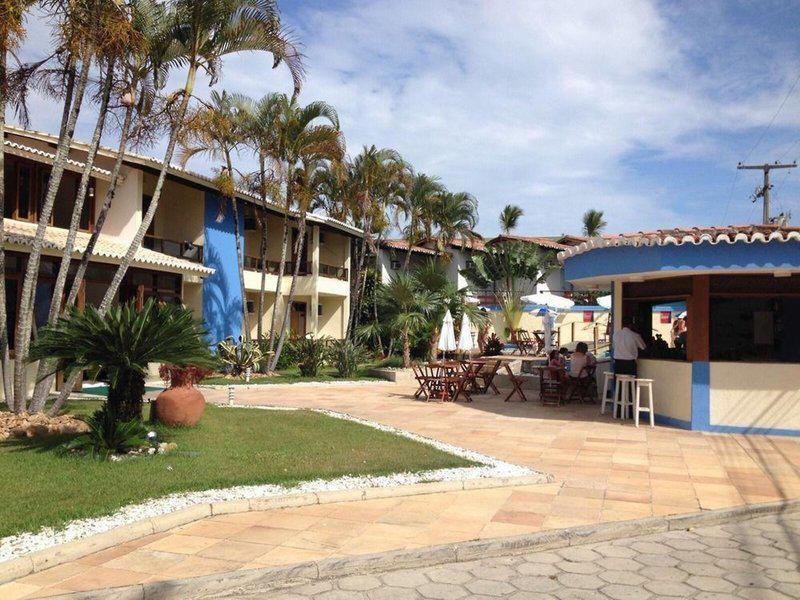 3929D19F592D3D94AC54CE67ABBAB4F4