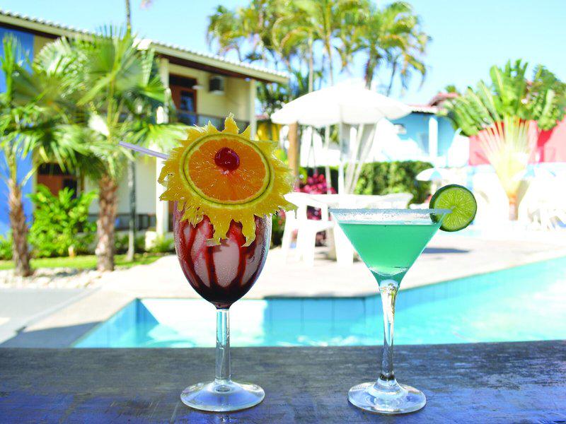 D7E95BA8E47A9CB2B9222CB0FD425F58