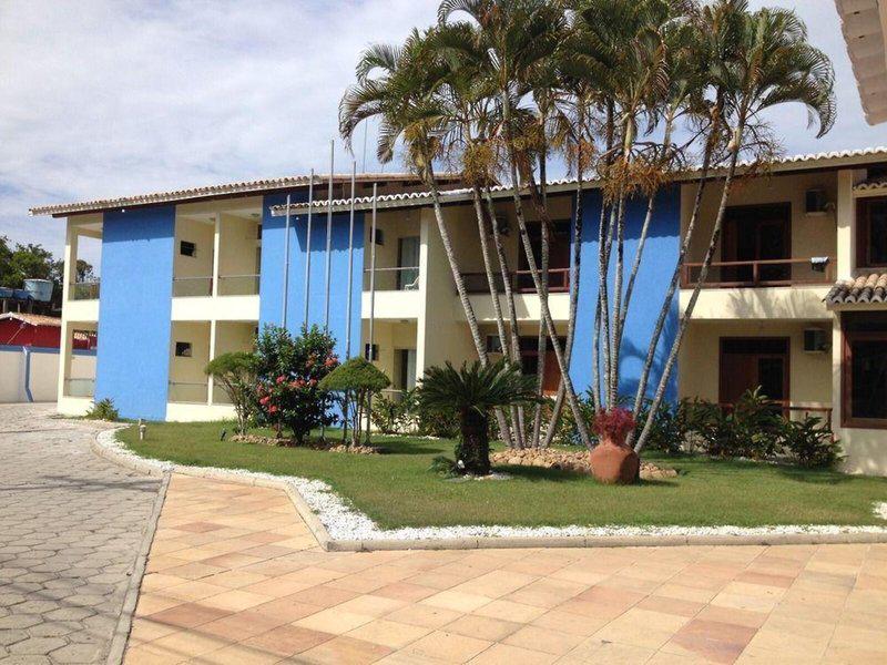 E538EFE8AD130AF1E91CE452CC4B9097