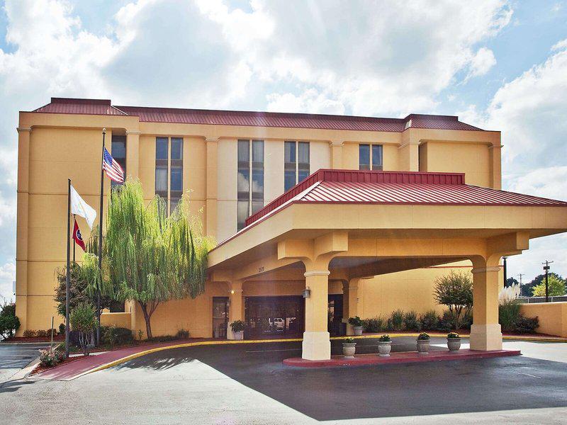 A637481665E75D717E3B9D4EECC7F341