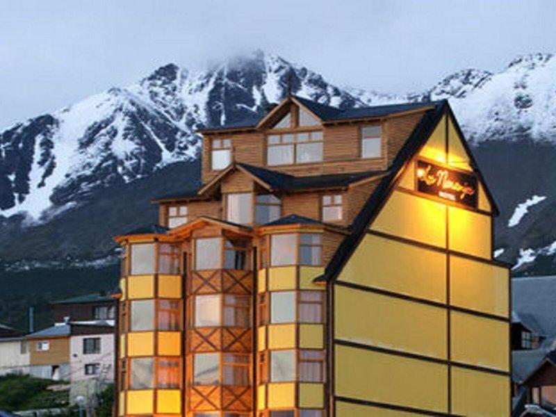 3C90527FC0A8D399AD0F37D29C7991CB