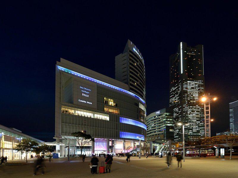 D467E4910429463497EC5653C8CD37C5