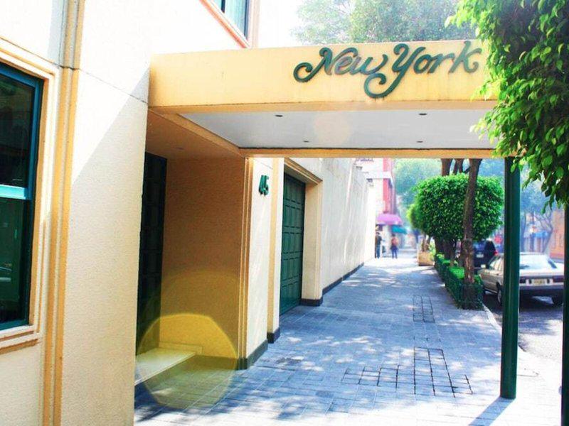 BD262DA789A0D7C72681D244745CF0FC