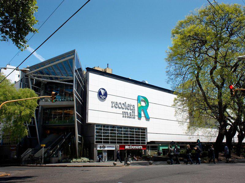 8C87839850FE24FE900F3AD34314A6A8