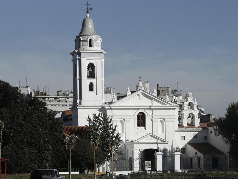 DC0F2FA7CDAABA3C337CB9EC70368C9D