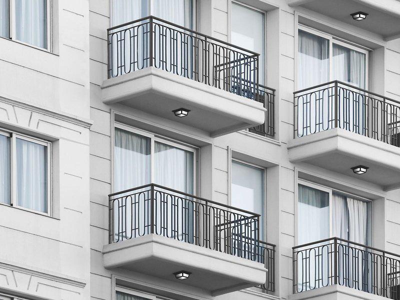 5913712931BA5B3E4C21C5745826F429