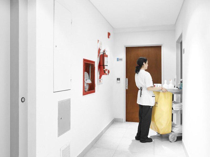 2B6E973F7A9C954FDB9C5A3F0C68E588