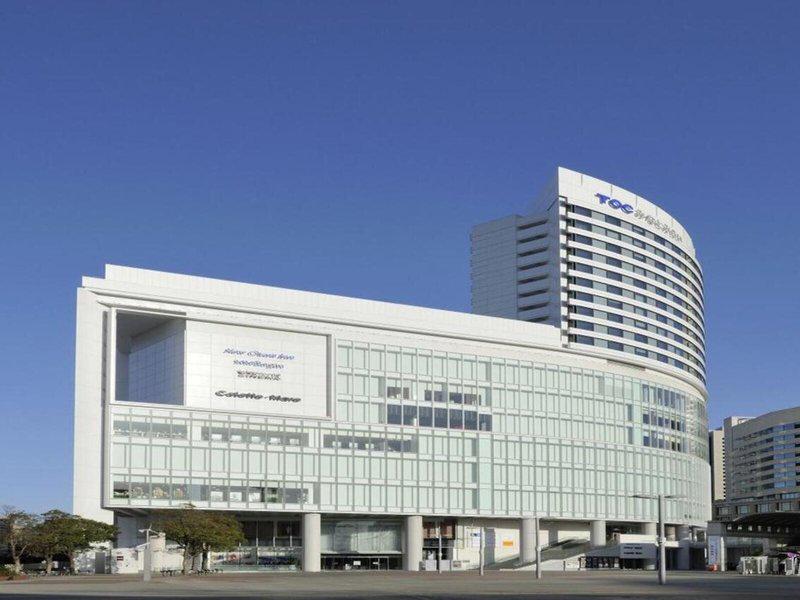 7431C633B4FAEA830966E2E2E0BA07FD