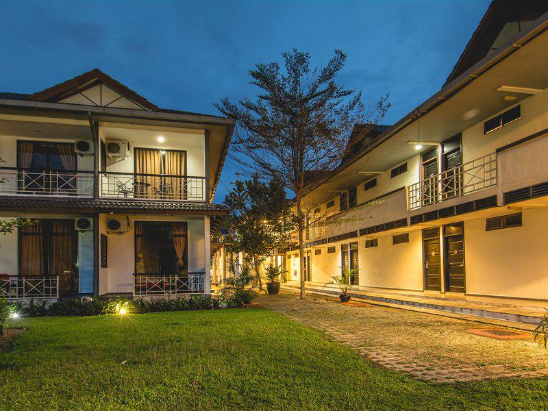 53822C47F223C326F3051E31CEB426B4