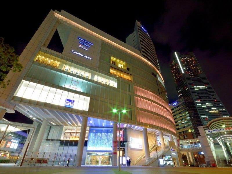 2CA0503646A433AF7780BD5FAEC9EB1C