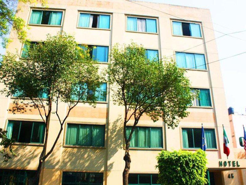 F71912132E11797A132A49E5CE2BE27B