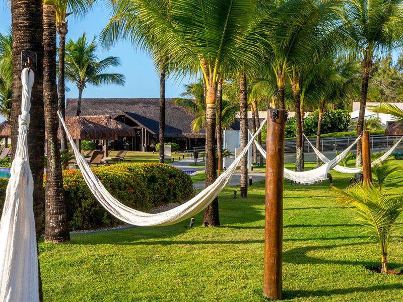 CB1B23146994A993D408EC000DFE318A