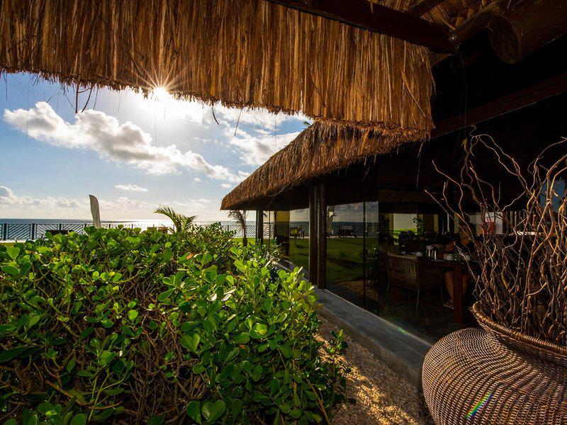 761D66A9893FC19F49914C8230F1F43E