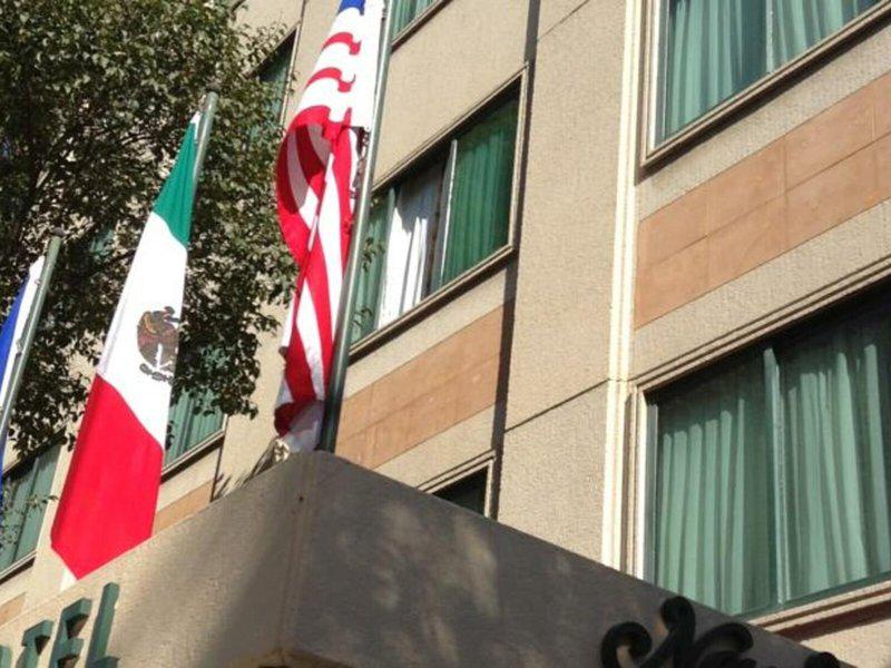 30161694E00A2BA91DED617B7C4B39DE