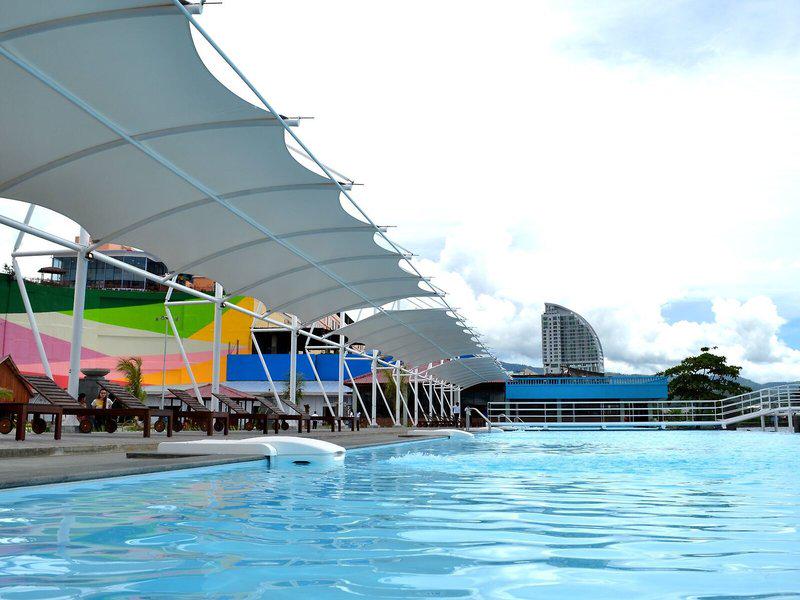 9F3E18349355B7AF2A2C36C2EE96A359