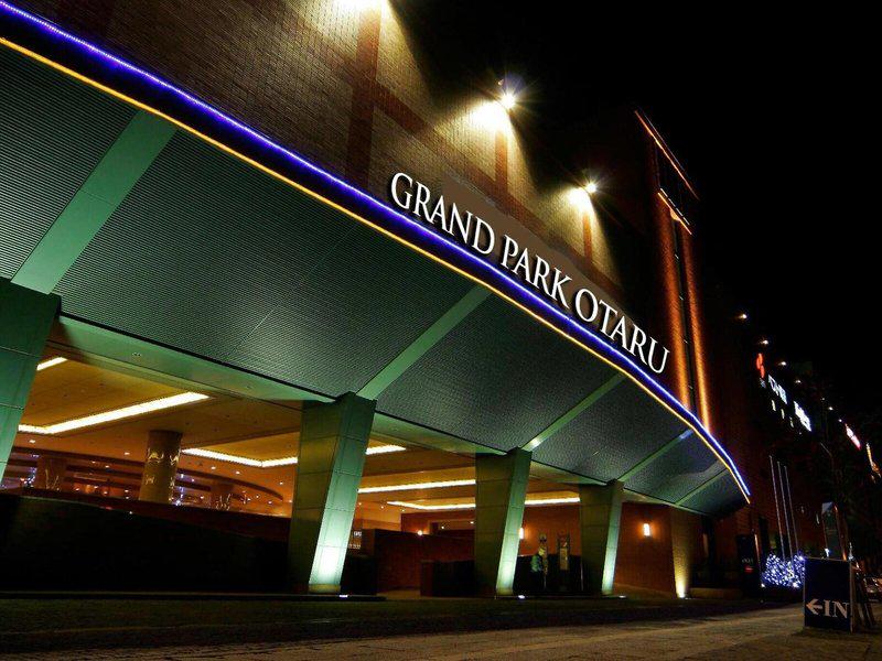 D3BF403D201A068F925E2FA67B7A809B