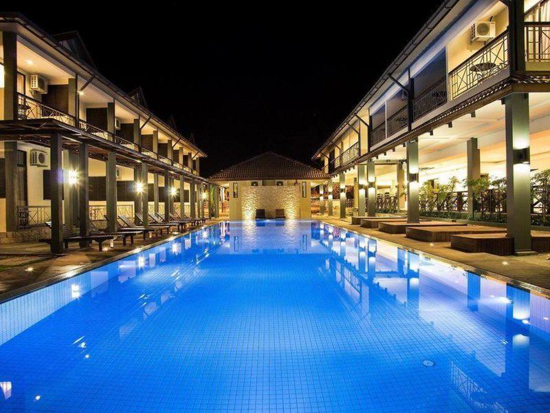 2A4B9909238A50CEDA9FE4B847949967