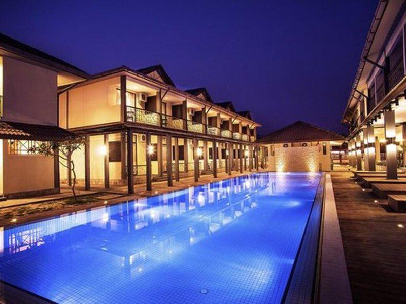 BAF21F10A6ABB0906C781548E45B174B