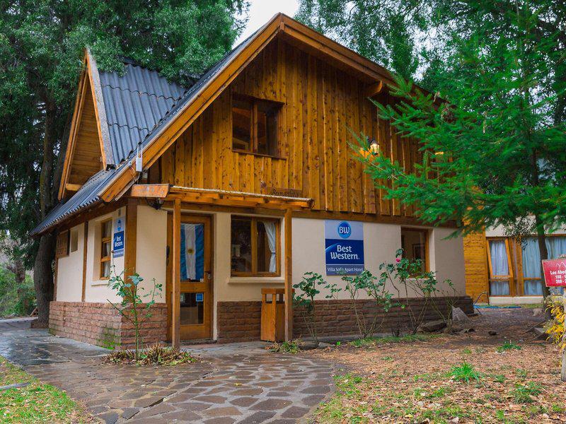 0D00C39E2C87AA38220E581D6CB8E003