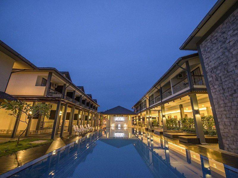 519F27FE77B4556BE19FF6251C76CA02