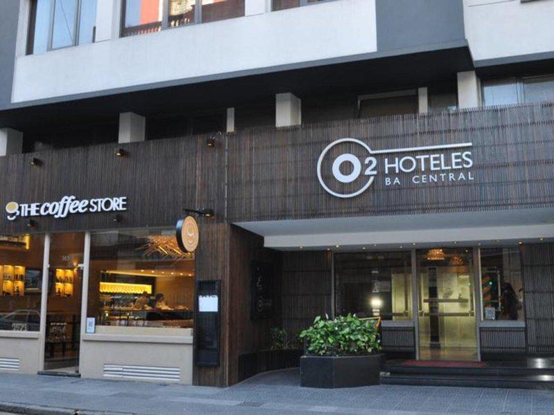 B6A5BD155D7B4C1D1289BE9F93CC2068