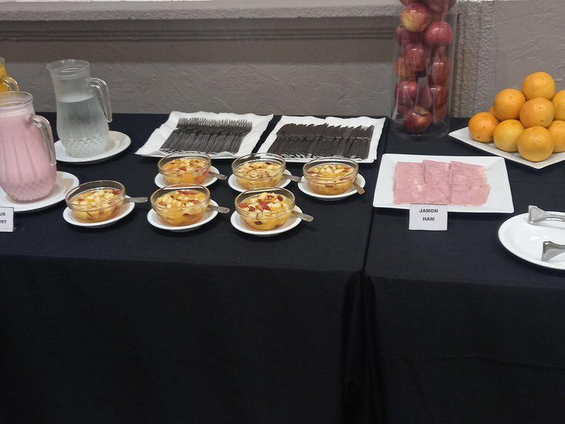 517F1DF2D02E2309C519A88DAE62E610