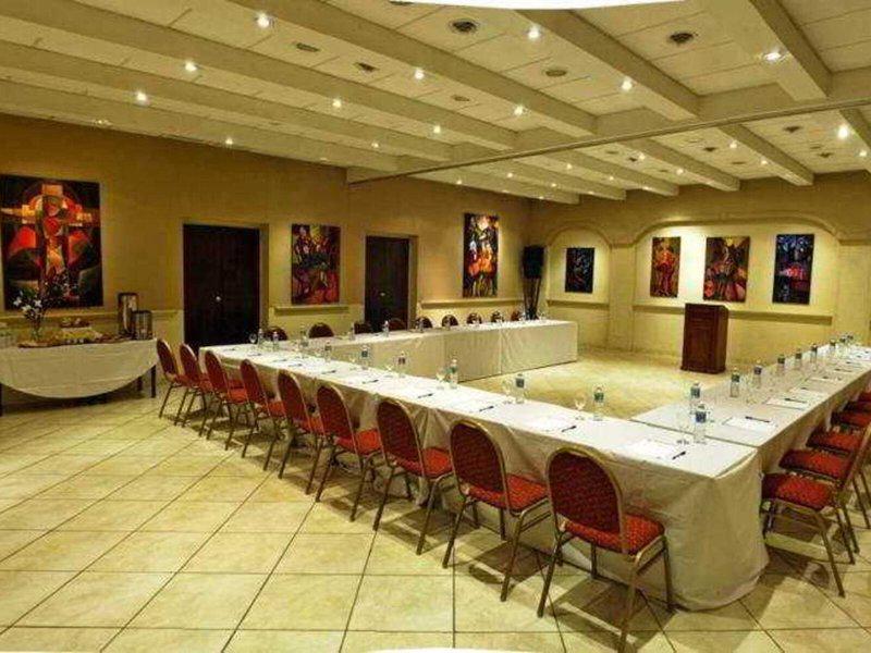 C2431C0E08772F33C48A6C75CF239C81