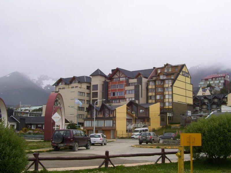 DA6A0B3CFC0CD355C056F673AC3145A6