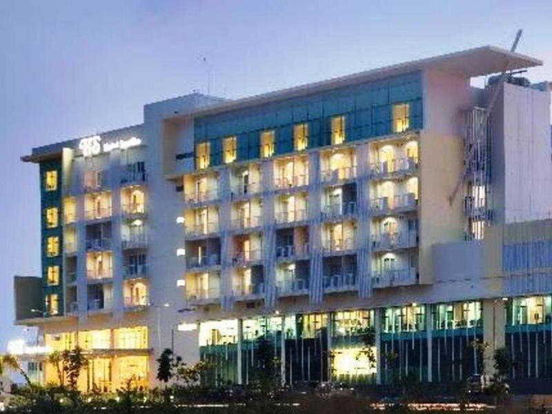 3D9556BD5CD35476308D725C9F660BC8