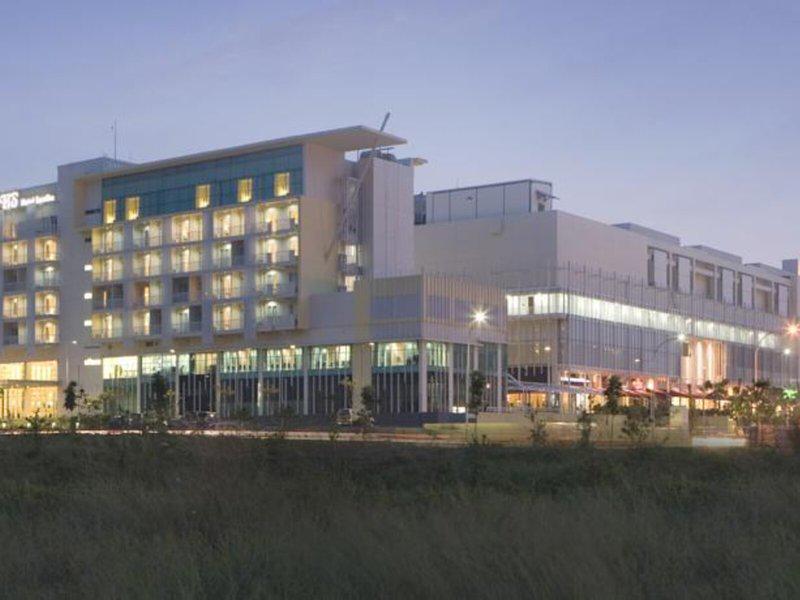 C494470C58928A536E50A93F5FD9DA03