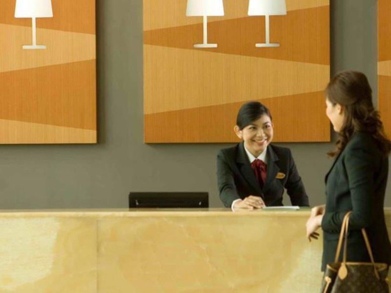 874FCFD216141D7CBDB42DF9BE0144A5