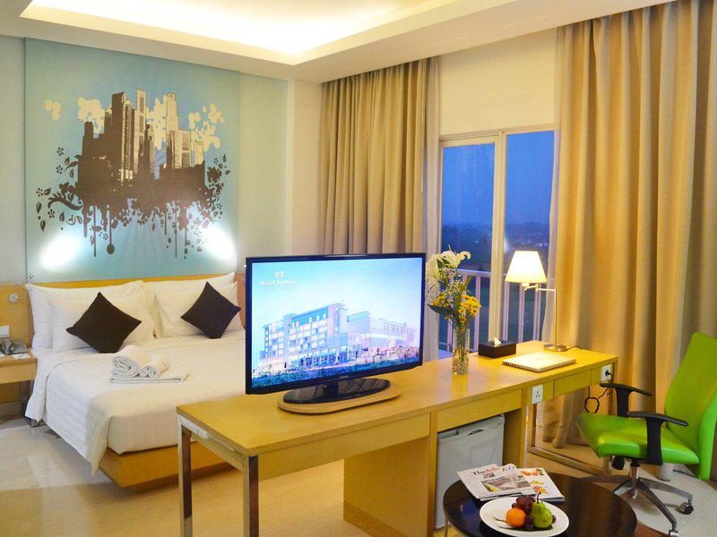 17DB847160DCFF4302ECFE5C444E92DD