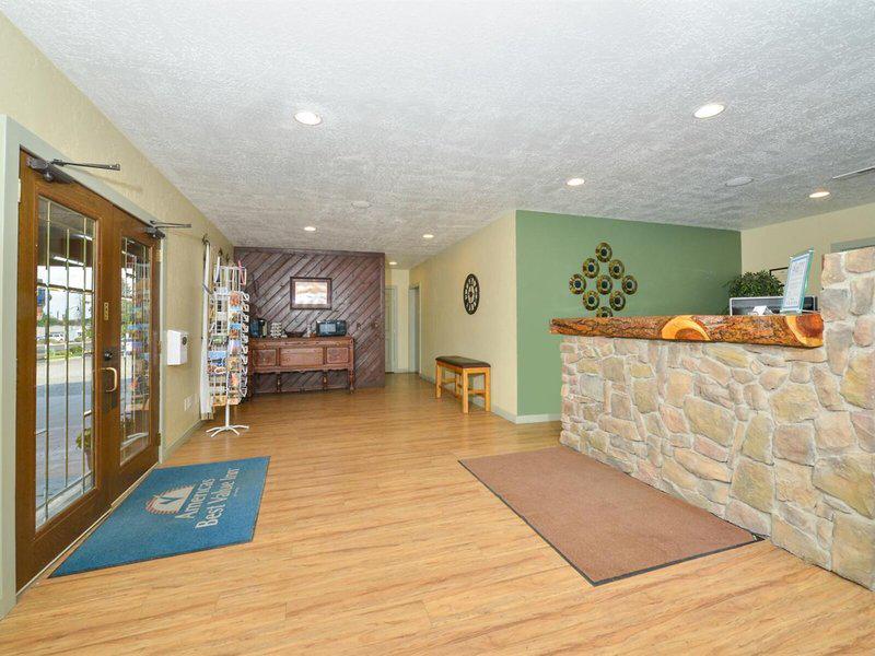 985E5FF43BD7571CFD882C0BA0A745EB