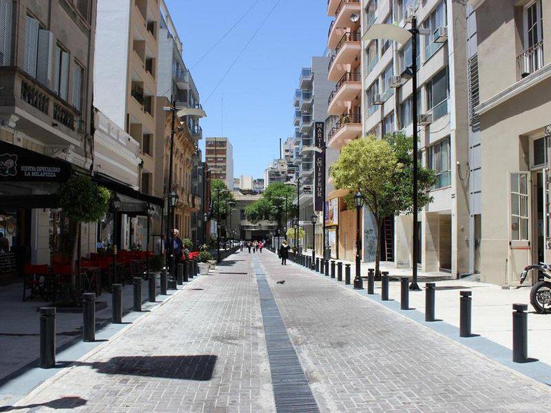 E02EA6B8AA67CDDBC1315DAE18726288