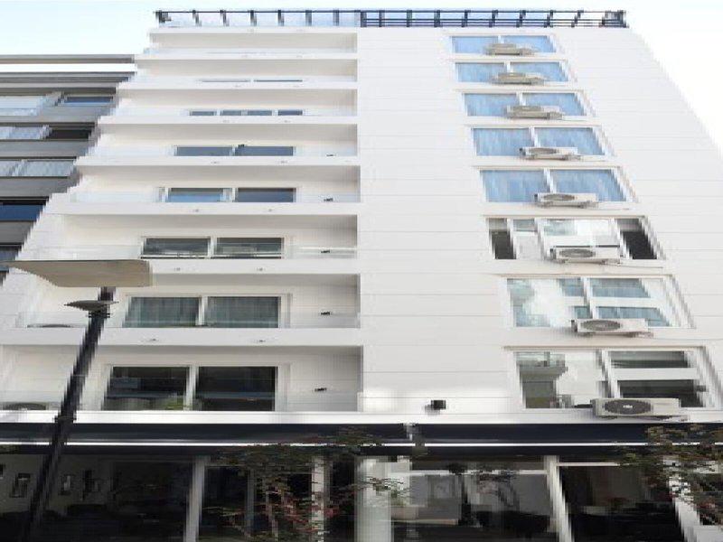 B55E855F6EDA171DBD91F8DECD7C6BE3