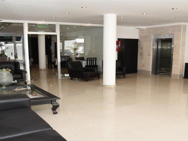 B0696FE3CC607B19C8523D1679A14EDA