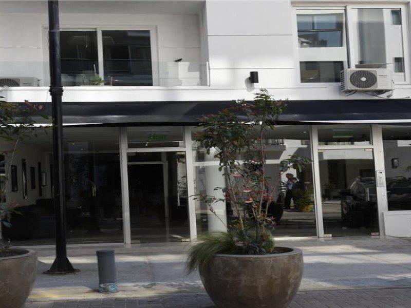 976A364B39B60FF21E53EE8BA0DF0009