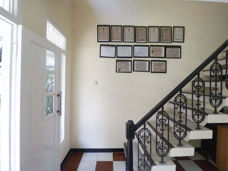 502A351AA8ED749103DEFB396C738532