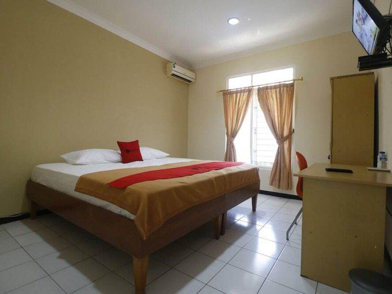 6F7901E1CB165615CFDF2C626D6BD1E8