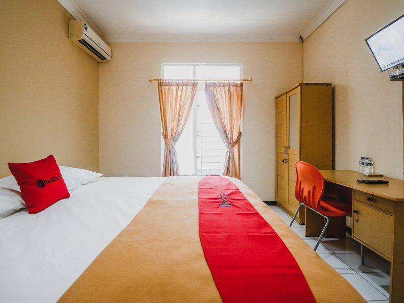 B79689C21A8A24068E938F43C809739F