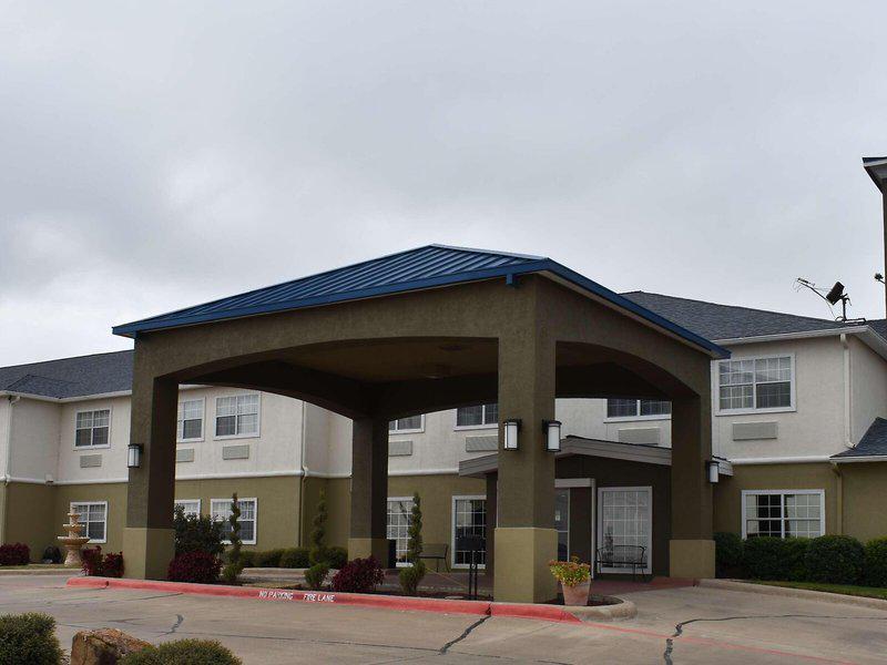 AD537AC57885E41A6553BFFFB3BD28C8