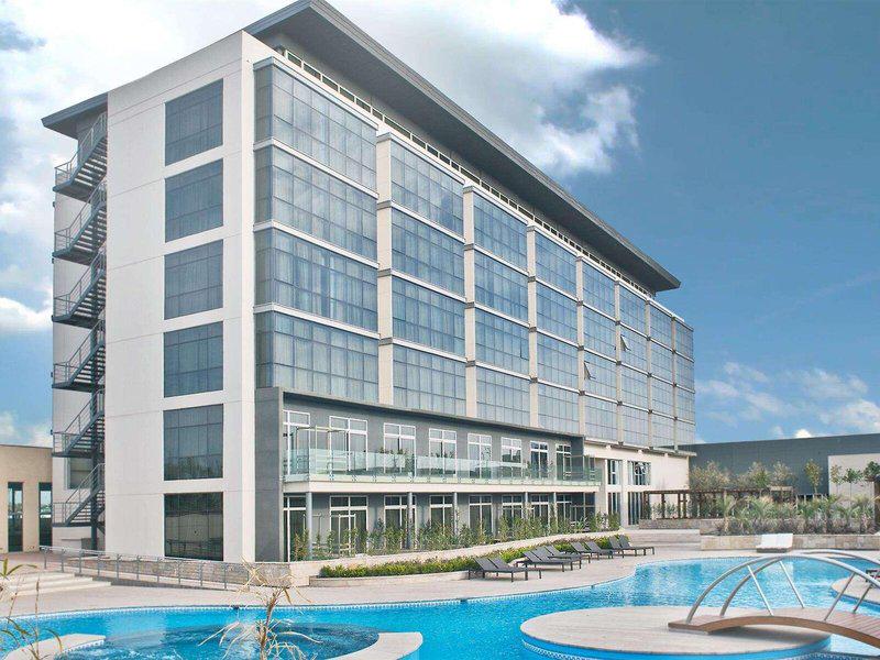 E37214E257F62C901588F55228A02B39