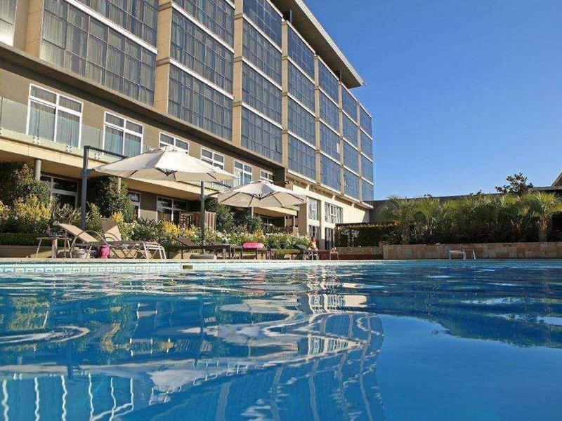 88637919113542F2C1226CBD3B7669CA